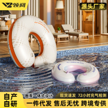 ͯӾȦӺĥӾƷʽ⌚ӾȦƷSֱN