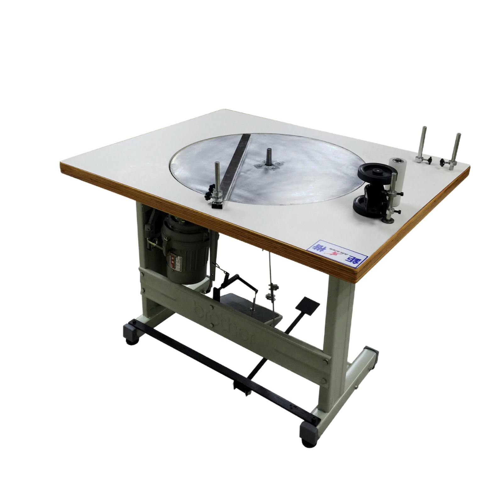 ���̾�֯��������֯�����Ƭ��װ�����