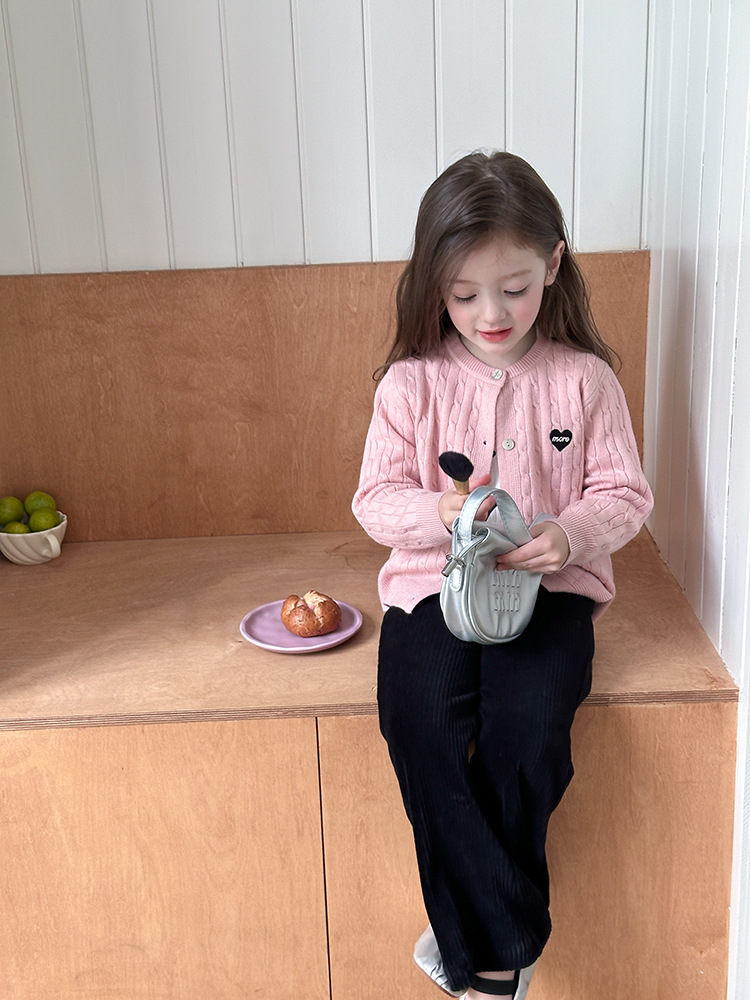 2024-08-27 102538.jpg