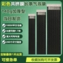 气泡打包加厚140g泡沫袋