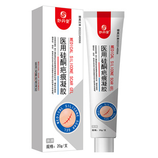 ����t�ù�ͪ�̺����z20g е��̖��̺�ܛ�������C���t����е