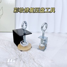 �ʊy���P������Ӱ���b���P��������ĥ�C��ĥ���ڼt���b����