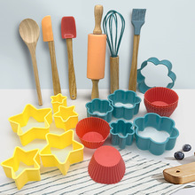 決߃ͯbzRұģzߦȹε