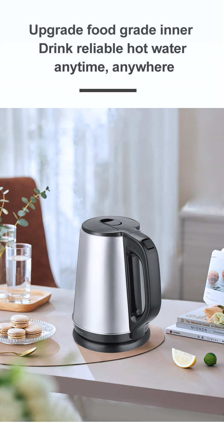 2-热水壶详情页_02