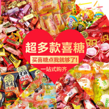 �Y��ϲ�����lɢ�b���ӆ����؛�츣ӛ�����ǹ��ɿ��������M�����l