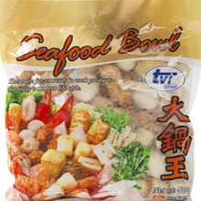 ̩��TVI�~�趹����݆�������r���������P�|��ʳ��ʲ�\���r