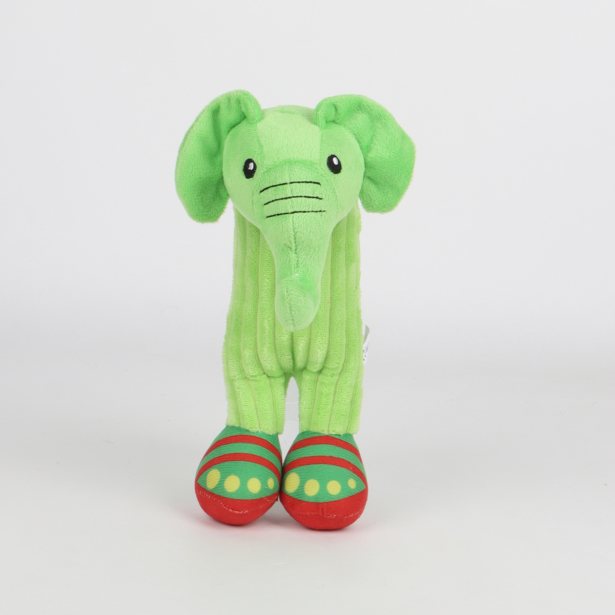 Cactus Elephant 25cm/160g