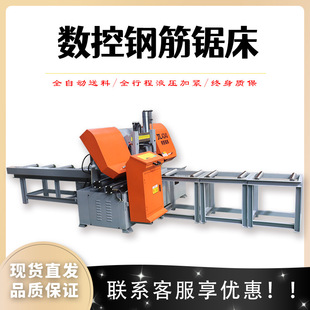������䓽䏴�GB30/40/50����ʽҺ��䓽�䏴������Ԅ��Д�䏴�