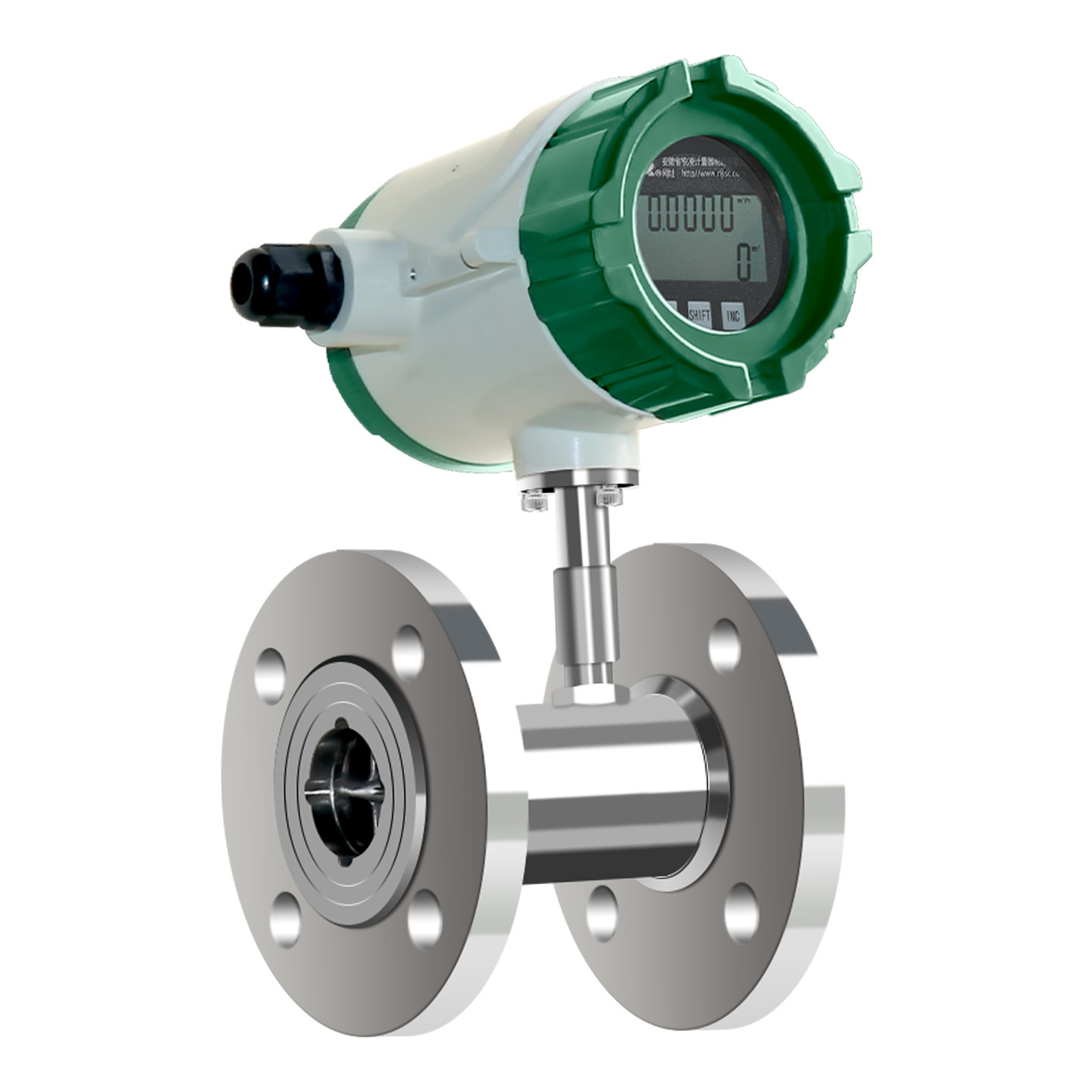 ���� ��������������ˮ�״�����Һѹ������Һ��ܵ�ʽ���ܴ�����