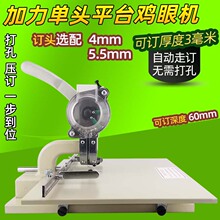 ���^ƽ̨���Ԅ��u�ۙC�TᔙC���ƿ����TᔙC�o�h��ۙC���ۉ��C