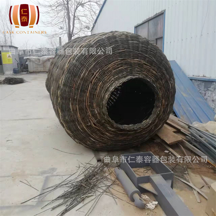 e9e26c23e1af65afa565f9131aa723