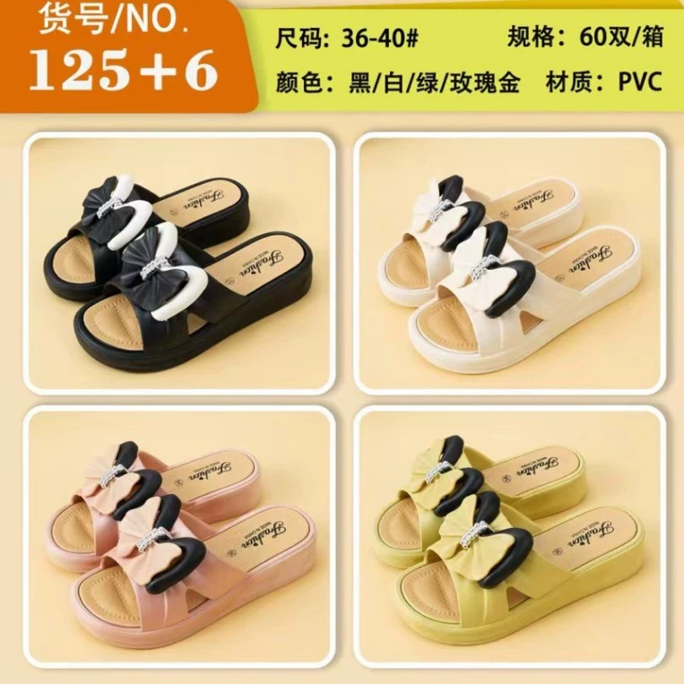 2025 новые перечисленные женские тапки на высоком каблуке противоскользящие и износостойкие удобные мягкие тапки на высоком каблуке продаются по заводской цене