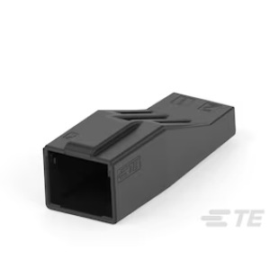 TE/̩��1-2375951-2������ ԭװ��Ʒ �ֻ����