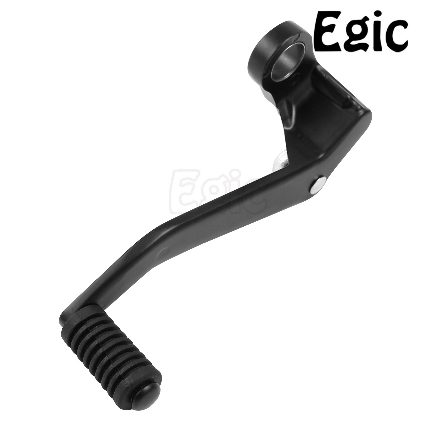 Suitable for Kawasaki Ninja Zx10R 11-15 Zx 10R 12-13 Gear Lever