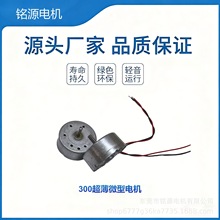 300΢̫Lȳֱ늙CɢDIY܇СR_