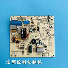 �m��T ���{����șC׃�l��X�� ���ư� �·�� ��·�� 1-1.5ƥ