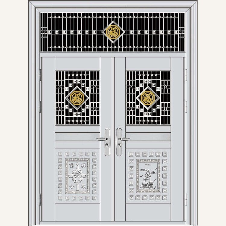 Eco-friendly stainless steel gate manufacturing plant – brushed stainless steel gates – specifications | Customize Eco-friendly stainless steel gate manufacturing plant – brushed stainless steel gates – specifications | Customize