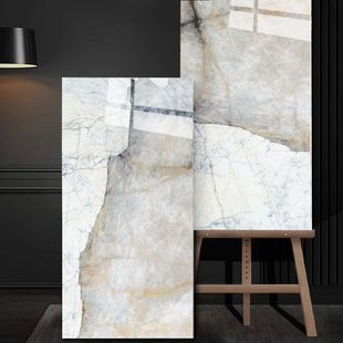 ��ɽ�S��ֱ�N��ʯȫ�ɵشu�¿���750x1500�մɵشu90*180