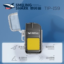 ���������������y�������S�����ͲCOB�󷺹⎧�c���������Ͳ