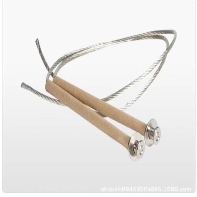 O1CN01IVEFwh1nxV2HIo3PF_!!2217