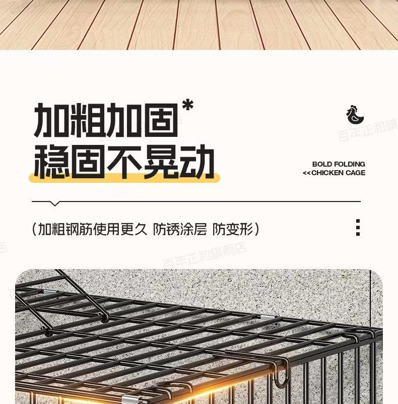 342bd871-ced9-49fa-8ab5-6de7546d11a2.jpe