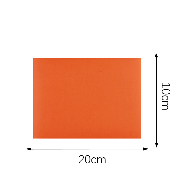 Chaqueta de plumón, parche de reparación de agujeros, parche, paño de planchado sin costura, paño de reparación de chaquetas, paño de tela de nailon