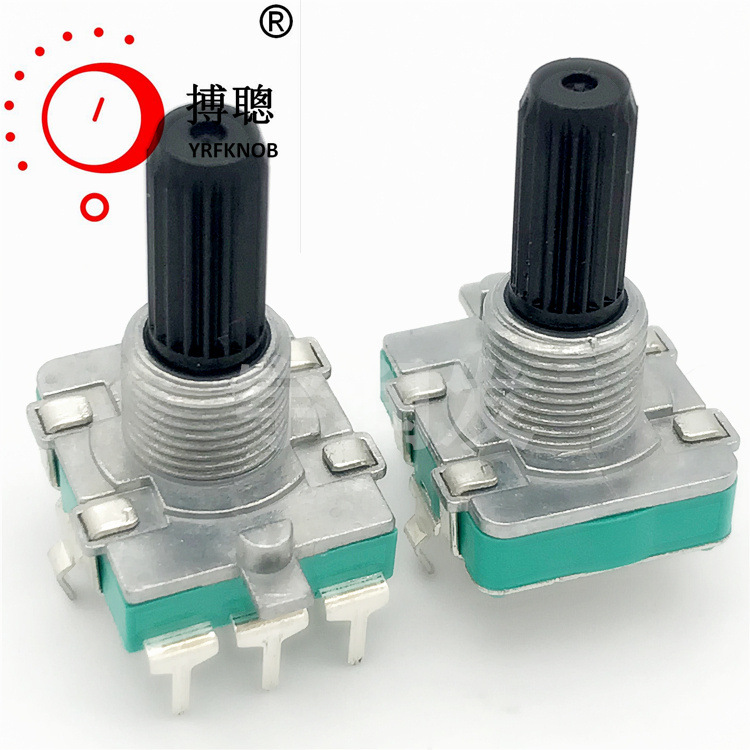 ����EC16��������ת����ʽ÷�������������������������ڿ���