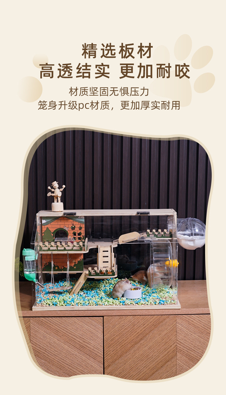 f0bbef1b-8d5a-44db-bdbb-4ba6fffbe49e.jpe