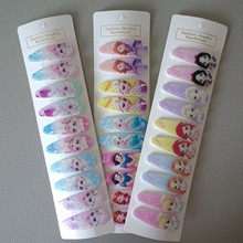 ��ͯ��ͨ�l�A�ɐ�bb�AŮ�����m͢�L��ѩ�l�С����ˮ�ΊA��߅�A��