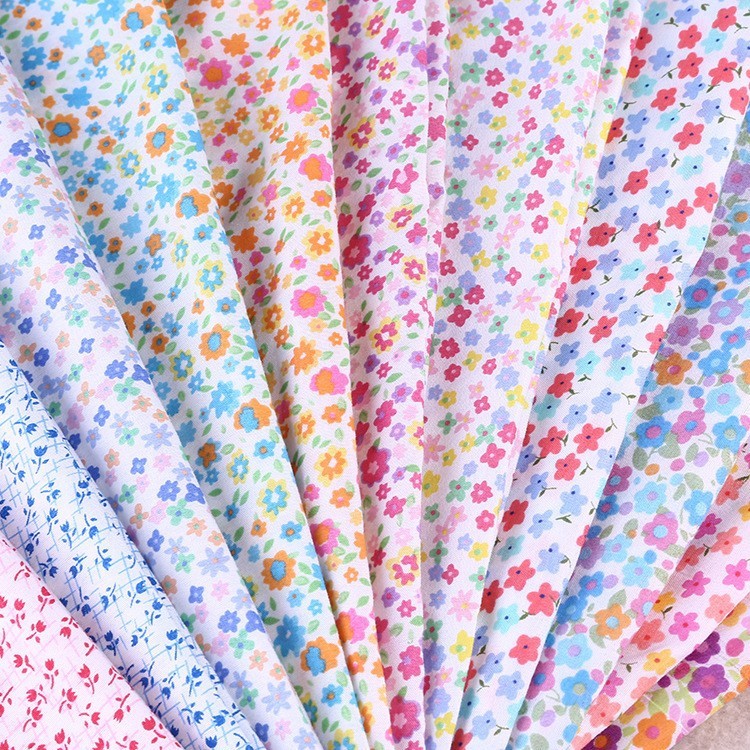 90グラムの化学繊維の広い幅は毛布のポリエステルの家の織物の全ポリエステルの漂白する布の織物の平織りの桃の毛皮のプリントの卸売りを磨きます。|undefined