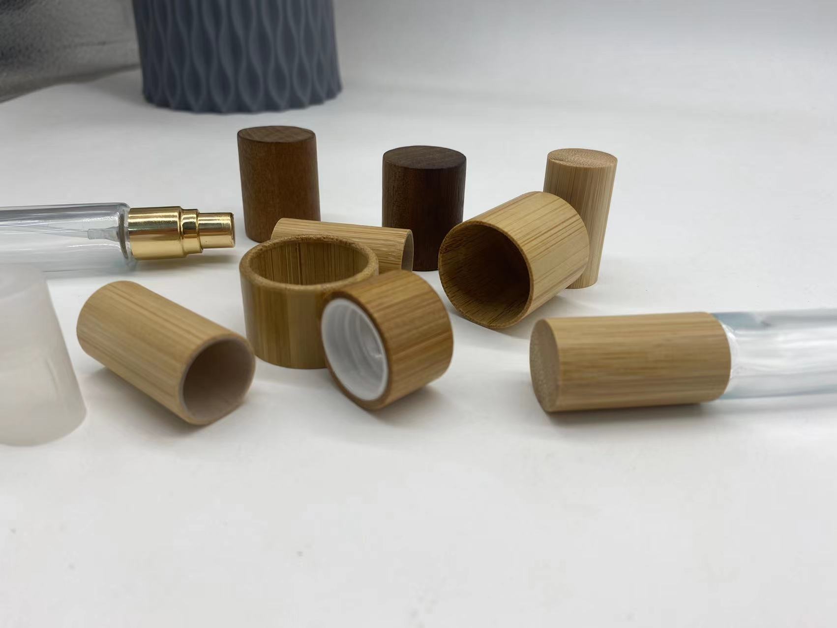 6a7afef26bc1924350d6ce8c739a7c