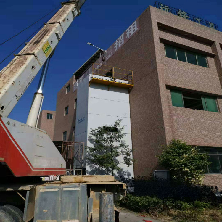 ������Ӧ����Ƴ������� ��������ת¯ͨ��������� ��������ϵͳ