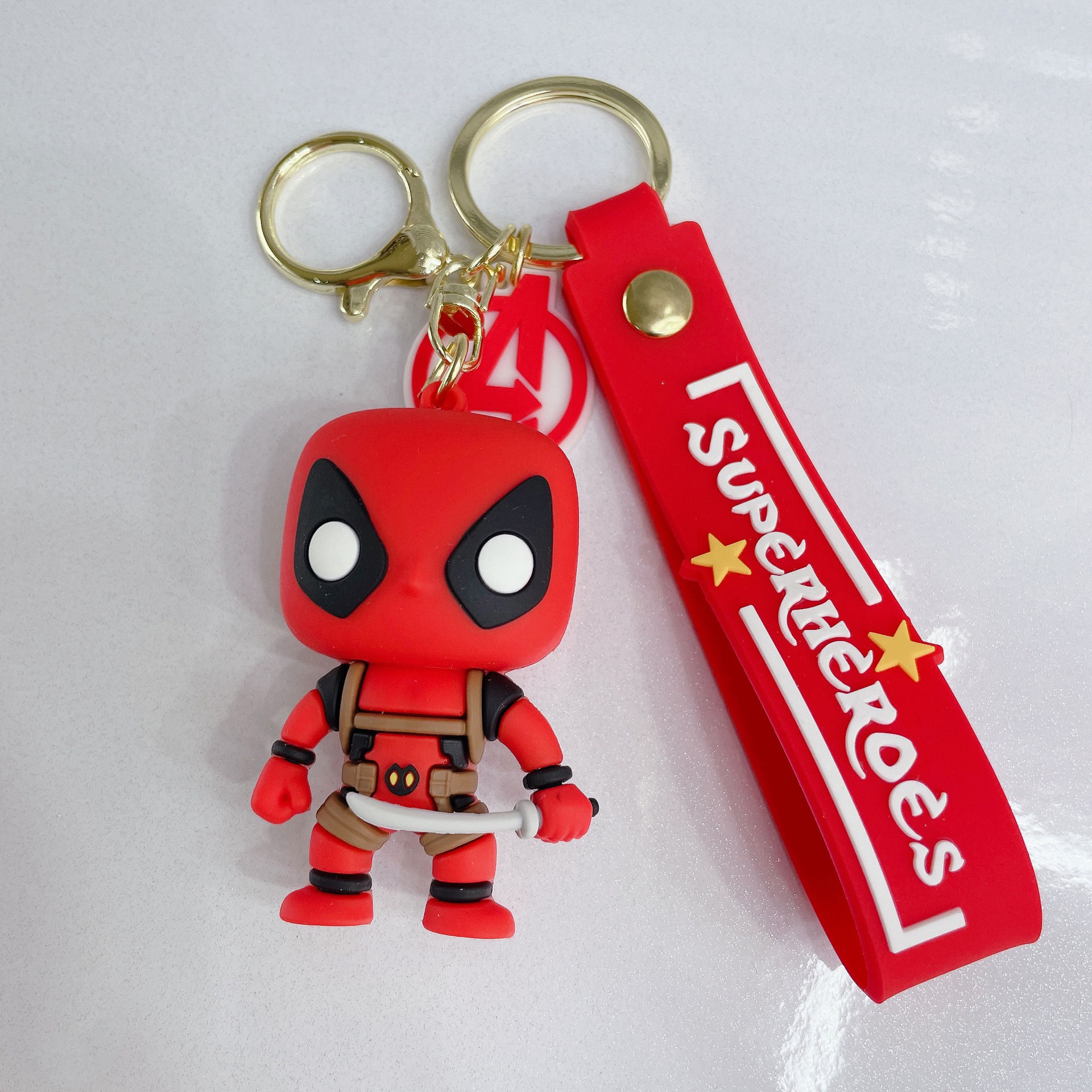 微信图片_20220428215414