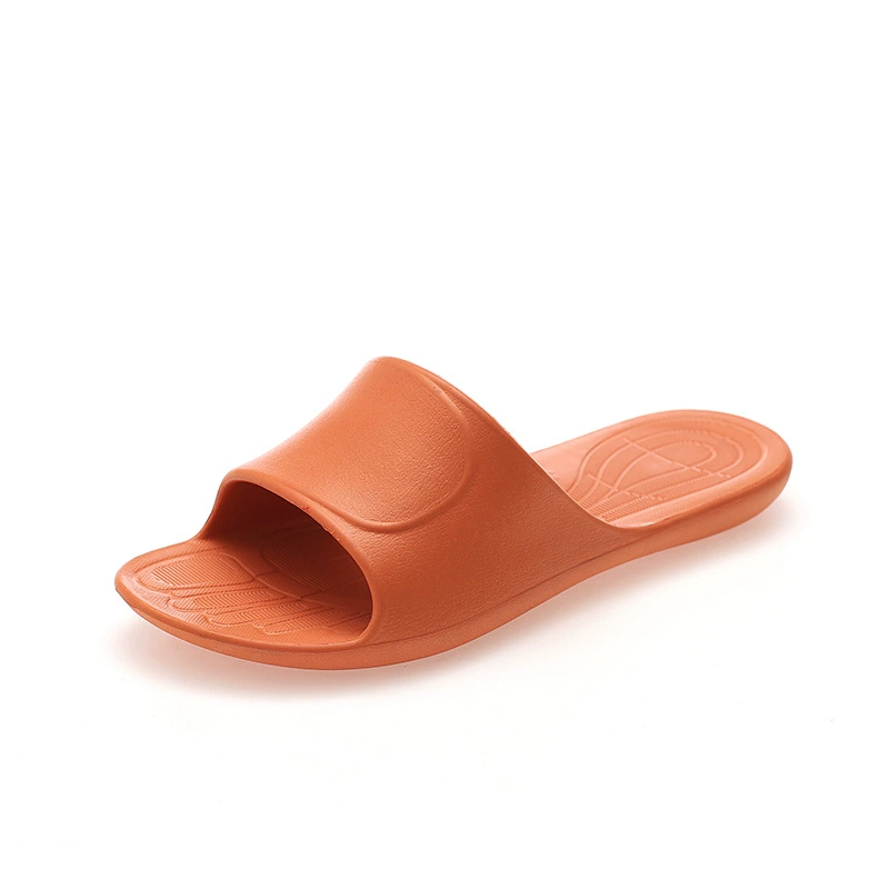 逸之源 Non-slip summer slippers indoor, footwear for pregnant