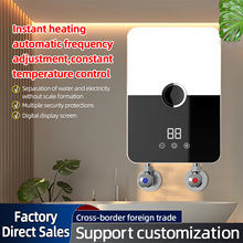 �羳���@����ʽ늟�ˮ��С�ͼ����l���g�ٟ���ԡС�N�����Q���l