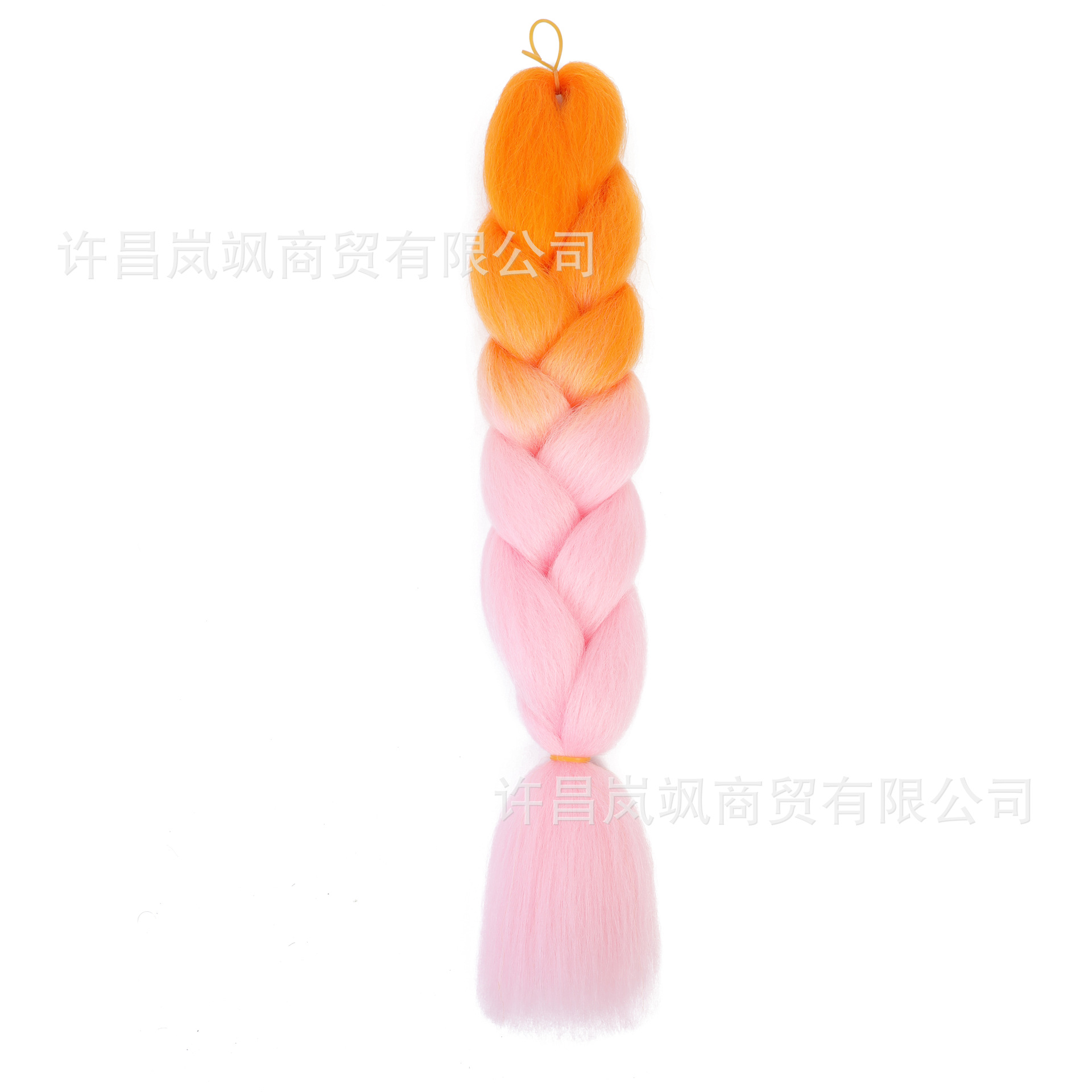 Peluca de trenza grande africana, color, trenza sucia, cuerda para el cabello, degradado, fibra química, trenza grande, reggae, hip-hop, trenza sucia, trenza