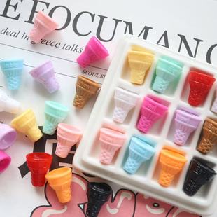 ���11ɫ��ɫ��Ͳѩ��Ͳ DIY����ܴ����֙C朗l������������