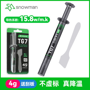 ����TG7�����֬CPU�@��ɢ���̨ʽ�Pӛ��GPU�����