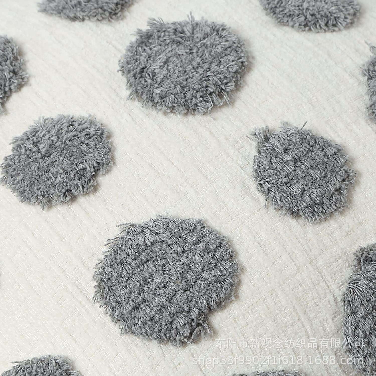 81vkJI9Rj6L._AC_SL1500_