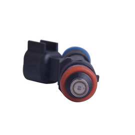 1套 规格：1个 颜色：图片色 材质：塑料 喷油器 适用于 Mercruis