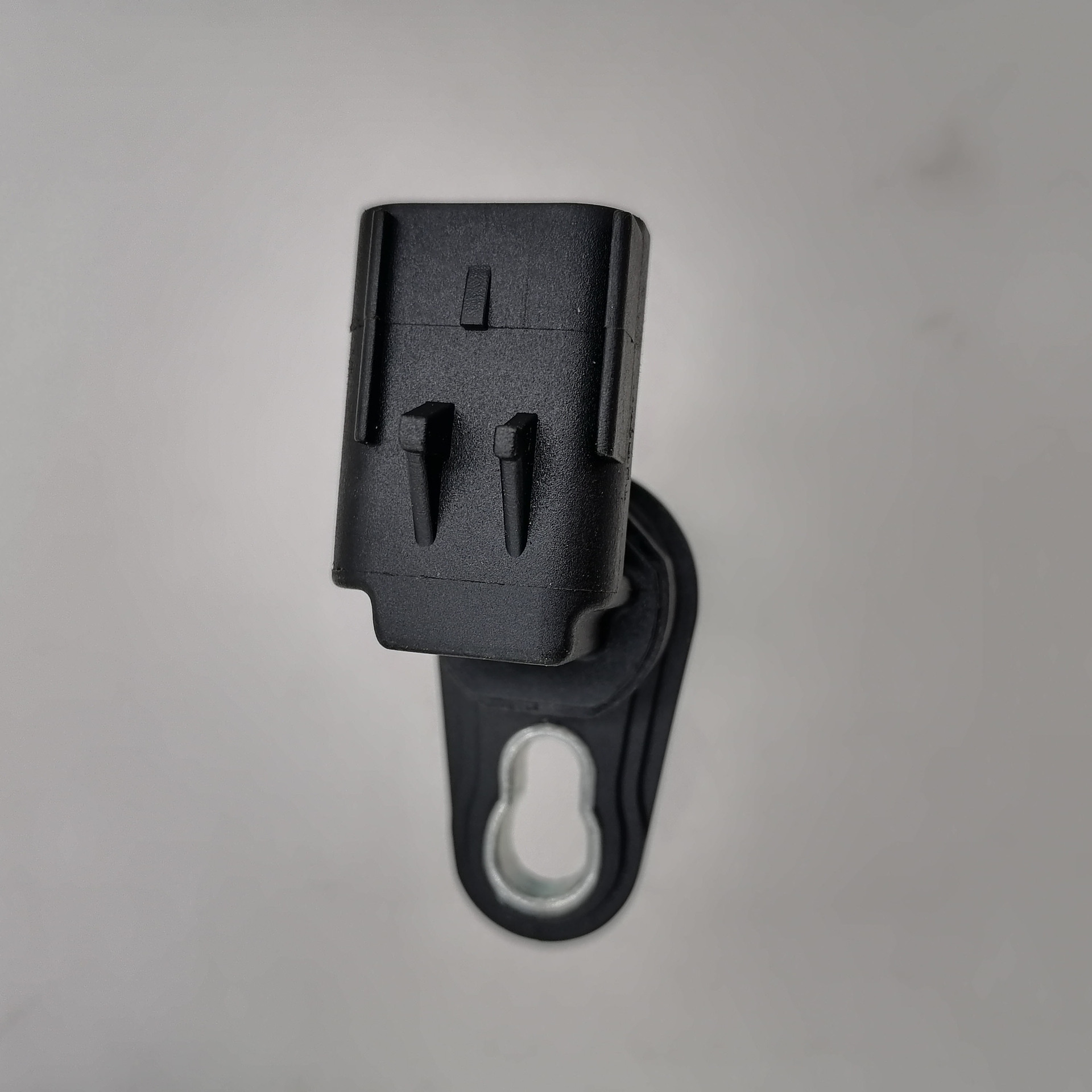 D4921686/2872279/4921686 �����ڶ��翵��˹����λ�ô�����