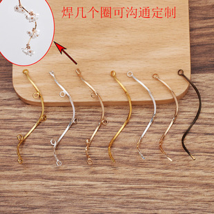 (09543)�~1*50mm�⾀ ������������9�ְ�