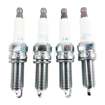 plug 18846-10060 18846-11070 – Alışdırma şamı (Sveçalar)