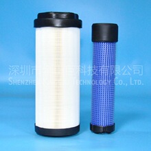 ��ɽ�� ����M177598 SA160170�׼�