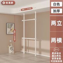 ����������¼��¼ܒ��¼����׼Ӵ����U�Ҿ����ҿ���s���ռ{