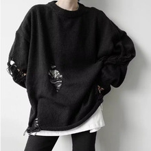 ƠAIëдﳱƕrƦᘿ羳¿L侀