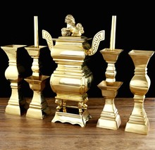 �~��t�幩�~�[��һ�׷��ù�������T̨��Ͱ��ƿ��ؕ���b������