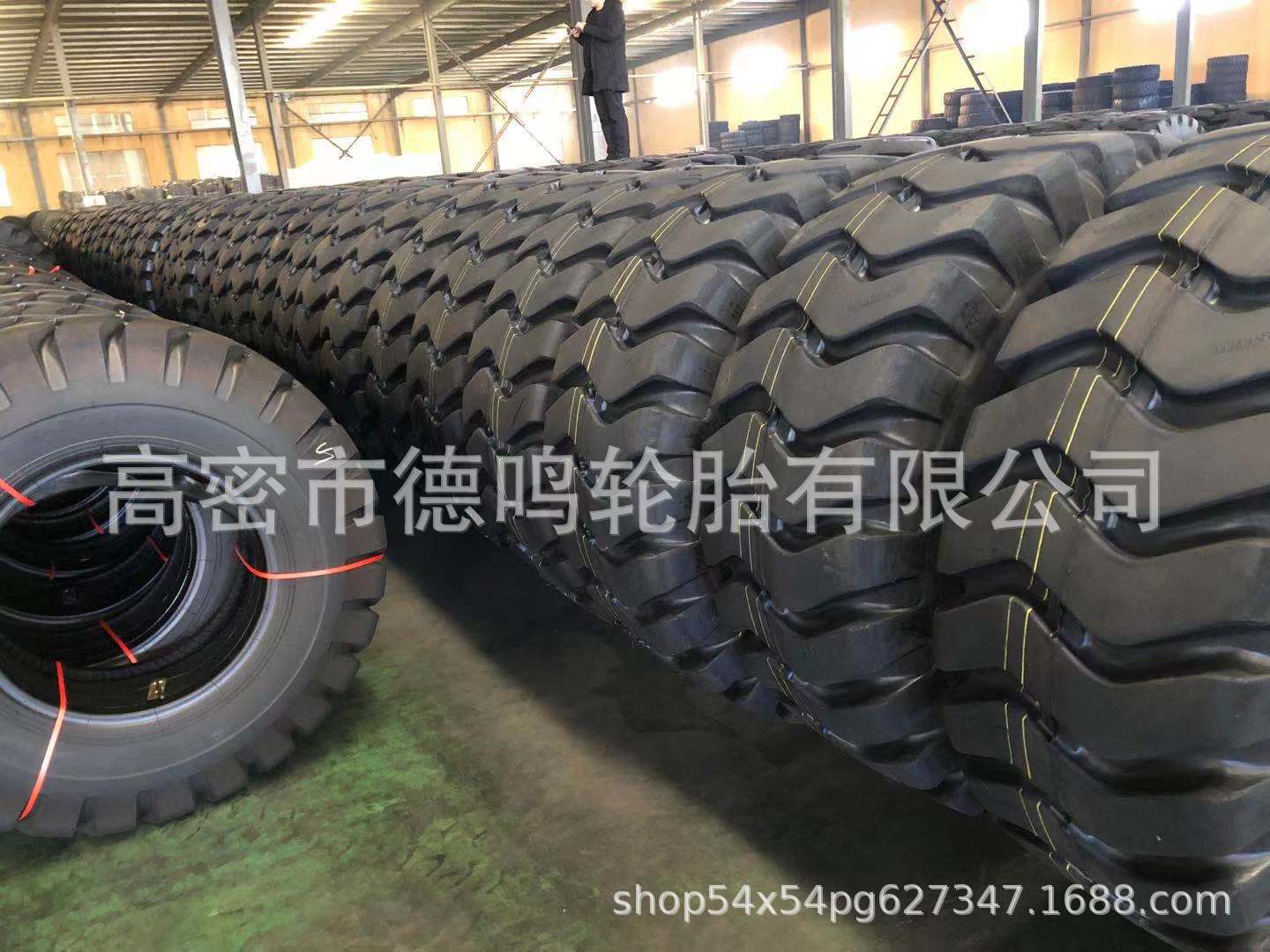 微信图片_202012031012357