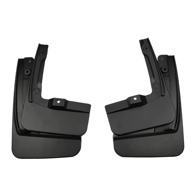 Accessories Cross-Border, Mudguard