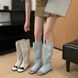 ������������c���n���|���T�¿�ļ�¶ֺ�Lѥţ�в���߅�ɴ���